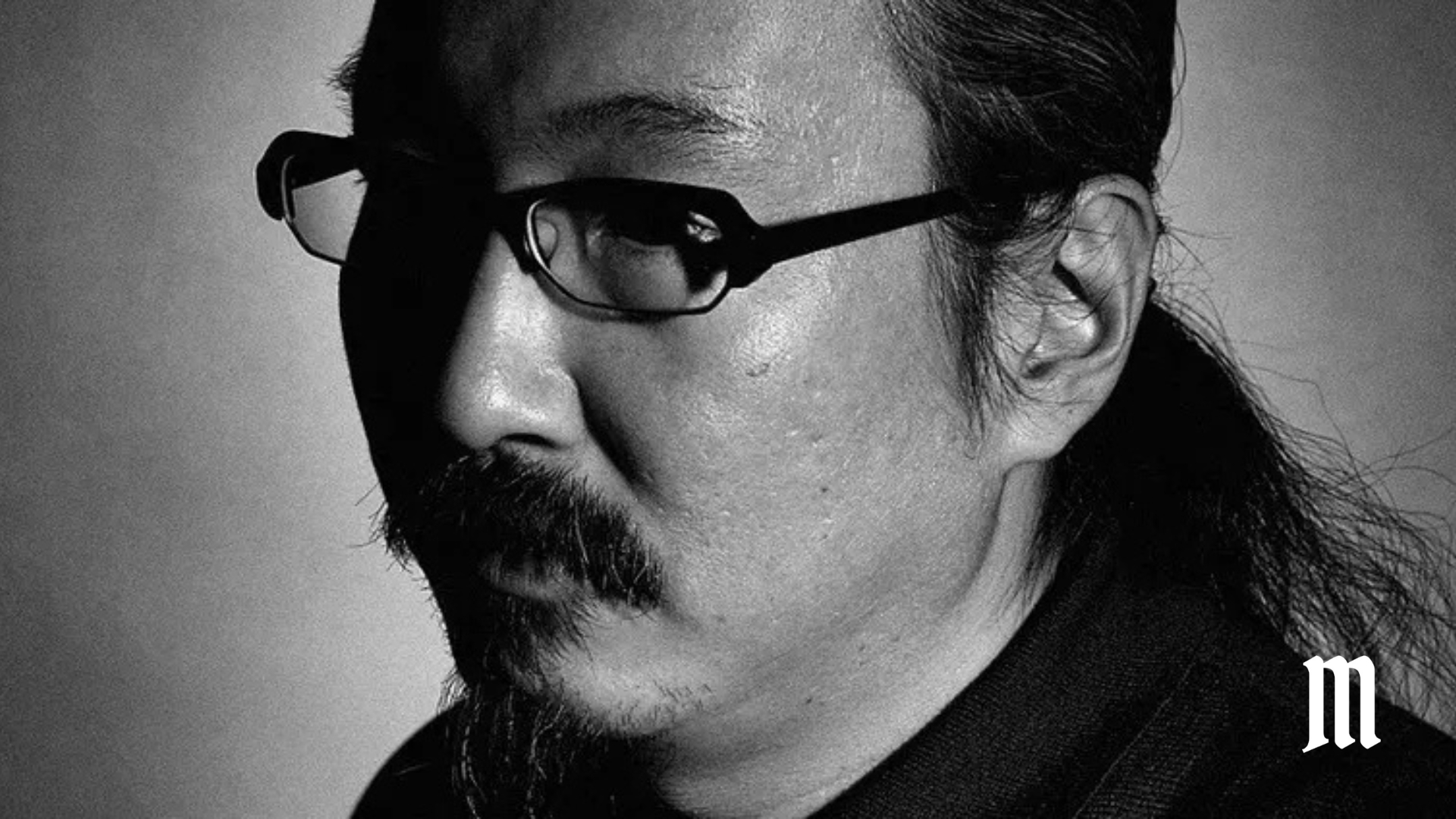 Satoshi Kon - Far correre i personaggi